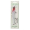 Воблер SKYFISH "Inquisitor 130" 130 мм, 26.5 гр, 1.0-2.0 м, цвет: 04#